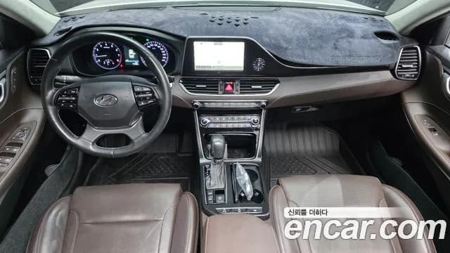 2019 Hyundai Grandeur IG 3.0 Exclusive Sold VIN KMHF341EBKA179745 – photo 28 2019 Hyundai Grandeur IG 3.0 Exclusive Sold VIN KMHF341EBKA179745 – photo 28