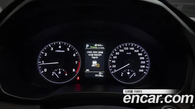 2019 Hyundai Grandeur IG 3.0 Exclusive Sold VIN KMHF341EBKA179745 – photo 29 2019 Hyundai Grandeur IG 3.0 Exclusive Sold VIN KMHF341EBKA179745 – photo 29