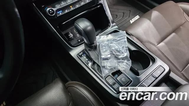 2019 Hyundai Grandeur IG 3.0 Exclusive Sold VIN KMHF341EBKA179745 – photo 30 2019 Hyundai Grandeur IG 3.0 Exclusive Sold VIN KMHF341EBKA179745 – photo 30