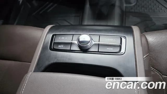2019 Hyundai Grandeur IG 3.0 Exclusive Sold VIN KMHF341EBKA179745 – photo 31 2019 Hyundai Grandeur IG 3.0 Exclusive Sold VIN KMHF341EBKA179745 – photo 31