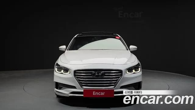 2019 Hyundai Grandeur IG 3.0 Exclusive Sold VIN KMHF341EBKA179745 – photo 32 2019 Hyundai Grandeur IG 3.0 Exclusive Sold VIN KMHF341EBKA179745 – photo 32