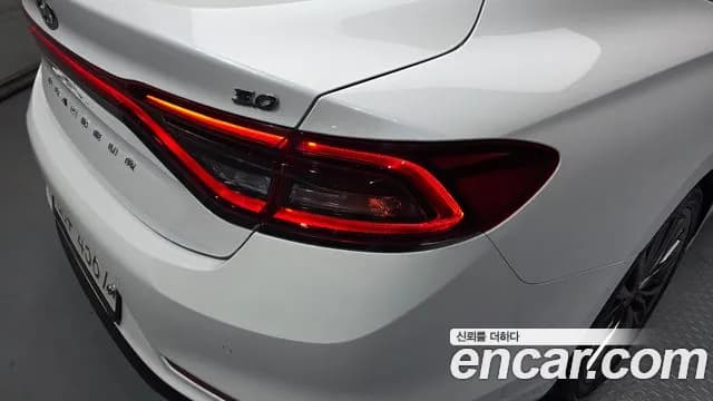 2019 Hyundai Grandeur IG 3.0 Exclusive Sold VIN KMHF341EBKA179745 – photo 33 2019 Hyundai Grandeur IG 3.0 Exclusive Sold VIN KMHF341EBKA179745 – photo 33