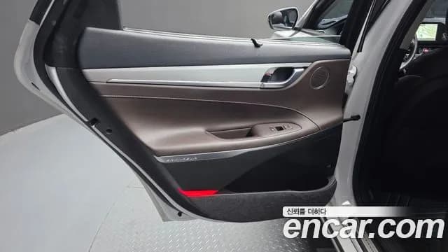 2019 Hyundai Grandeur IG 3.0 Exclusive Sold VIN KMHF341EBKA179745 – photo 34 2019 Hyundai Grandeur IG 3.0 Exclusive Sold VIN KMHF341EBKA179745 – photo 34