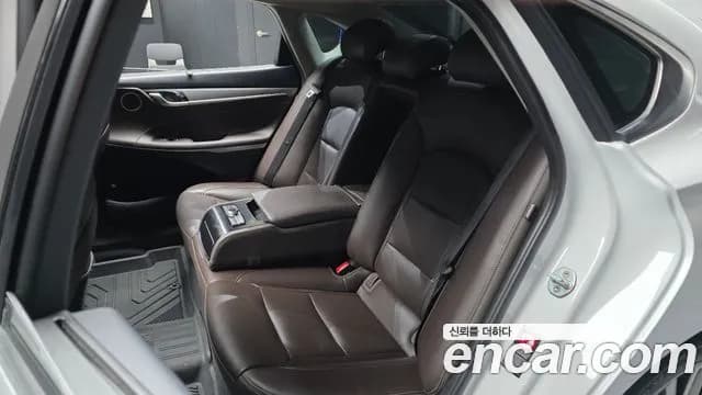 2019 Hyundai Grandeur IG 3.0 Exclusive Sold VIN KMHF341EBKA179745 – photo 35 2019 Hyundai Grandeur IG 3.0 Exclusive Sold VIN KMHF341EBKA179745 – photo 35
