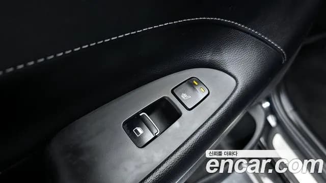 2019 Hyundai Grandeur IG 3.0 Exclusive Sold VIN KMHF341EBKA184149 – engine bay 2019 Hyundai Grandeur IG 3.0 Exclusive Sold VIN KMHF341EBKA184149 – engine bay