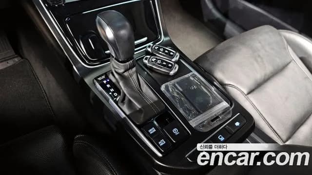 2019 Hyundai Grandeur IG 3.0 Exclusive Sold VIN KMHF341EBKA184149 – photo 11 2019 Hyundai Grandeur IG 3.0 Exclusive Sold VIN KMHF341EBKA184149 – photo 11