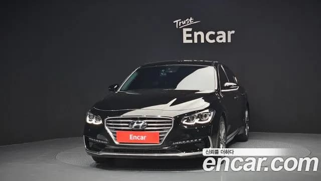 2019 Hyundai Grandeur IG 3.0 Exclusive Sold VIN KMHF341EBKA184149 – photo 14 2019 Hyundai Grandeur IG 3.0 Exclusive Sold VIN KMHF341EBKA184149 – photo 14