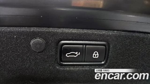 2019 Hyundai Grandeur IG 3.0 Exclusive Sold VIN KMHF341EBKA184149 – photo 15 2019 Hyundai Grandeur IG 3.0 Exclusive Sold VIN KMHF341EBKA184149 – photo 15