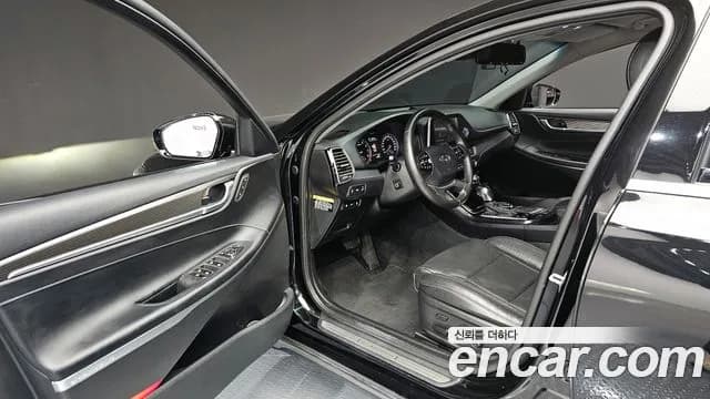 2019 Hyundai Grandeur IG 3.0 Exclusive Sold VIN KMHF341EBKA184149 – photo 18 2019 Hyundai Grandeur IG 3.0 Exclusive Sold VIN KMHF341EBKA184149 – photo 18