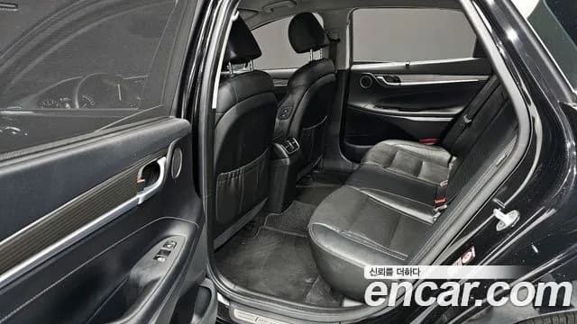 2019 Hyundai Grandeur IG 3.0 Exclusive Sold VIN KMHF341EBKA184149 – photo 19 2019 Hyundai Grandeur IG 3.0 Exclusive Sold VIN KMHF341EBKA184149 – photo 19