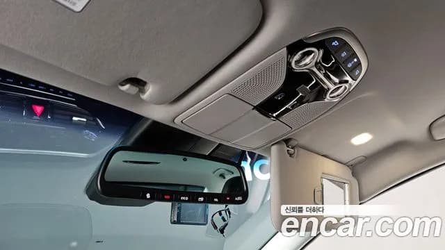 2019 Hyundai Grandeur IG 3.0 Exclusive Sold VIN KMHF341EBKA184149 – photo 20 2019 Hyundai Grandeur IG 3.0 Exclusive Sold VIN KMHF341EBKA184149 – photo 20