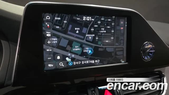 2019 Hyundai Grandeur IG 3.0 Exclusive Sold VIN KMHF341EBKA203047 – engine bay 2019 Hyundai Grandeur IG 3.0 Exclusive Sold VIN KMHF341EBKA203047 – engine bay