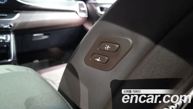 2019 Hyundai Grandeur IG 3.0 Exclusive Sold VIN KMHF341EBKA203047 – odometer reading 2019 Hyundai Grandeur IG 3.0 Exclusive Sold VIN KMHF341EBKA203047 – odometer reading