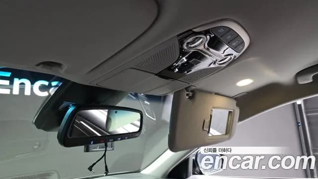 2019 Hyundai Grandeur IG 3.0 Exclusive Sold VIN KMHF341EBKA203047 – photo 11 2019 Hyundai Grandeur IG 3.0 Exclusive Sold VIN KMHF341EBKA203047 – photo 11