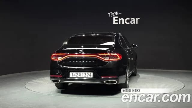 2019 Hyundai Grandeur IG 3.0 Exclusive Sold VIN KMHF341EBKA203047 – photo 13 2019 Hyundai Grandeur IG 3.0 Exclusive Sold VIN KMHF341EBKA203047 – photo 13