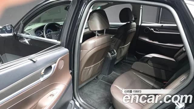2019 Hyundai Grandeur IG 3.0 Exclusive Sold VIN KMHF341EBKA203047 – photo 14 2019 Hyundai Grandeur IG 3.0 Exclusive Sold VIN KMHF341EBKA203047 – photo 14
