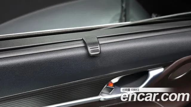 2019 Hyundai Grandeur IG 3.0 Exclusive Sold VIN KMHF341EBKA203047 – photo 15 2019 Hyundai Grandeur IG 3.0 Exclusive Sold VIN KMHF341EBKA203047 – photo 15