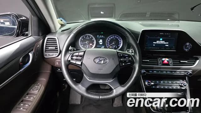 2019 Hyundai Grandeur IG 3.0 Exclusive Sold VIN KMHF341EBKA203047 – photo 16 2019 Hyundai Grandeur IG 3.0 Exclusive Sold VIN KMHF341EBKA203047 – photo 16