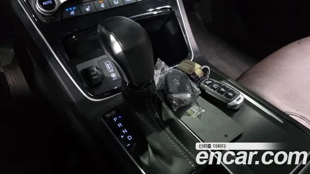 2019 Hyundai Grandeur IG 3.0 Exclusive Sold VIN KMHF341EBKA203047 – photo 18 2019 Hyundai Grandeur IG 3.0 Exclusive Sold VIN KMHF341EBKA203047 – photo 18