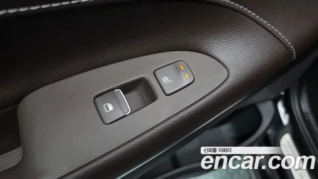 2019 Hyundai Grandeur IG 3.0 Exclusive Sold VIN KMHF341EBKA203047 – photo 19 2019 Hyundai Grandeur IG 3.0 Exclusive Sold VIN KMHF341EBKA203047 – photo 19