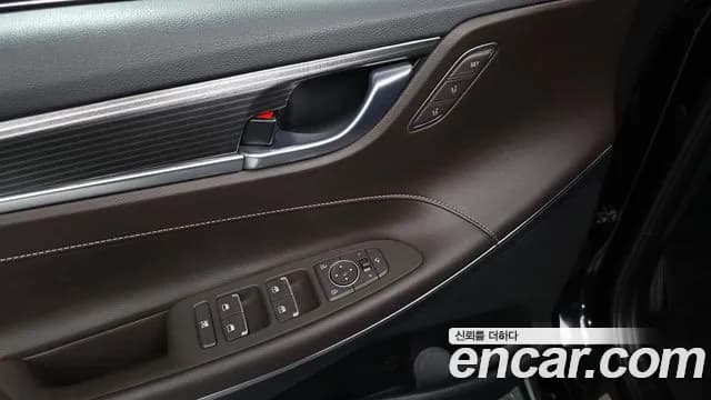 2019 Hyundai Grandeur IG 3.0 Exclusive Sold VIN KMHF341EBKA203047 – photo 21 2019 Hyundai Grandeur IG 3.0 Exclusive Sold VIN KMHF341EBKA203047 – photo 21