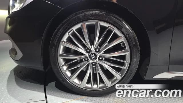 2019 Hyundai Grandeur IG 3.0 Exclusive Sold VIN KMHF341EBKA203047 – photo 23 2019 Hyundai Grandeur IG 3.0 Exclusive Sold VIN KMHF341EBKA203047 – photo 23