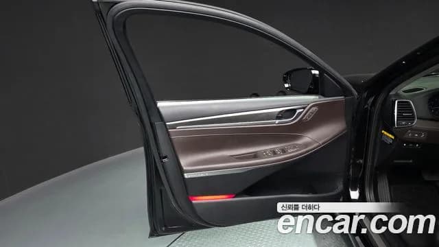 2019 Hyundai Grandeur IG 3.0 Exclusive Sold VIN KMHF341EBKA203047 – photo 24 2019 Hyundai Grandeur IG 3.0 Exclusive Sold VIN KMHF341EBKA203047 – photo 24