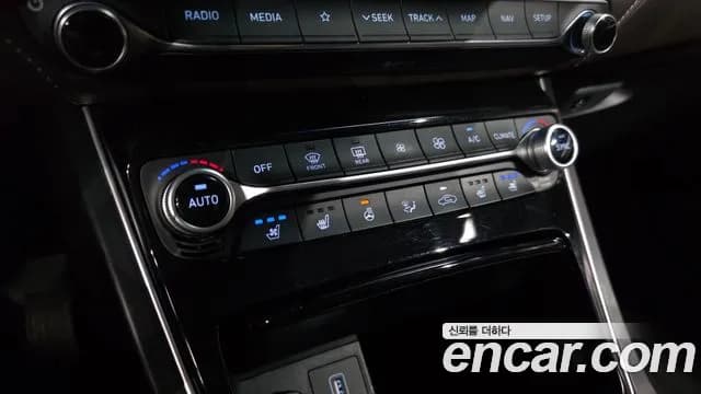 2019 Hyundai Grandeur IG 3.0 Exclusive Sold VIN KMHF341EBKA203047 – photo 25 2019 Hyundai Grandeur IG 3.0 Exclusive Sold VIN KMHF341EBKA203047 – photo 25