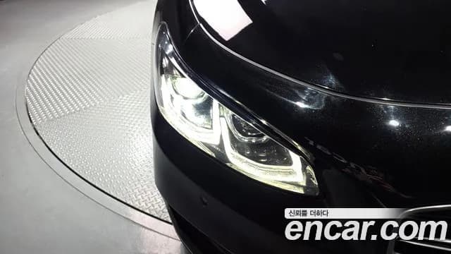 2019 Hyundai Grandeur IG 3.0 Exclusive Sold VIN KMHF341EBKA203047 – photo 26 2019 Hyundai Grandeur IG 3.0 Exclusive Sold VIN KMHF341EBKA203047 – photo 26