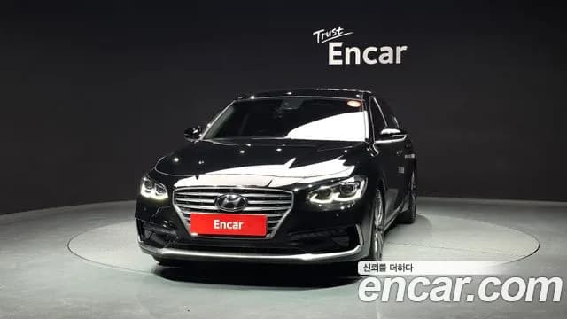 2019 Hyundai Grandeur IG 3.0 Exclusive Sold VIN KMHF341EBKA203047 – photo 27 2019 Hyundai Grandeur IG 3.0 Exclusive Sold VIN KMHF341EBKA203047 – photo 27
