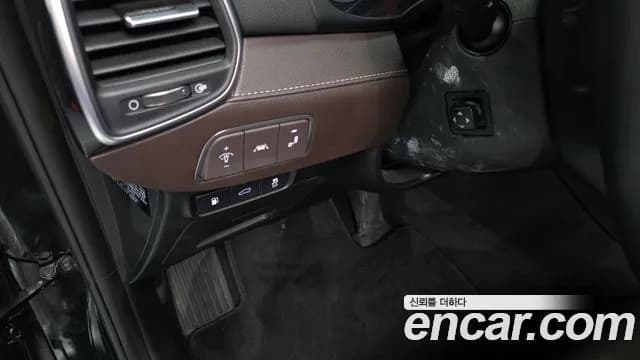 2019 Hyundai Grandeur IG 3.0 Exclusive Sold VIN KMHF341EBKA203047 – photo 28 2019 Hyundai Grandeur IG 3.0 Exclusive Sold VIN KMHF341EBKA203047 – photo 28