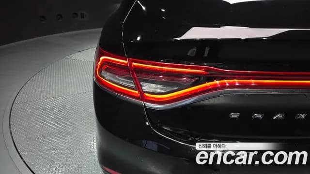 2019 Hyundai Grandeur IG 3.0 Exclusive Sold VIN KMHF341EBKA203047 – photo 30 2019 Hyundai Grandeur IG 3.0 Exclusive Sold VIN KMHF341EBKA203047 – photo 30