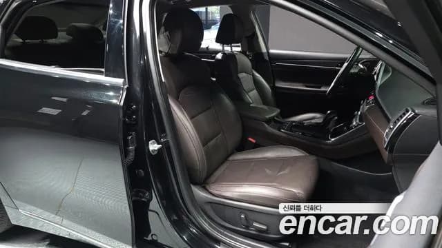 2019 Hyundai Grandeur IG 3.0 Exclusive Sold VIN KMHF341EBKA203047 – photo 33 2019 Hyundai Grandeur IG 3.0 Exclusive Sold VIN KMHF341EBKA203047 – photo 33