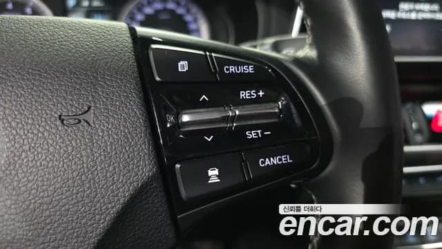2019 Hyundai Grandeur IG 3.0 Exclusive Sold VIN KMHF341EBKA203047 – photo 34 2019 Hyundai Grandeur IG 3.0 Exclusive Sold VIN KMHF341EBKA203047 – photo 34