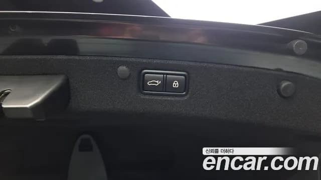 2019 Hyundai Grandeur IG 3.0 Exclusive Sold VIN KMHF341EBKA203047 – photo 35 2019 Hyundai Grandeur IG 3.0 Exclusive Sold VIN KMHF341EBKA203047 – photo 35