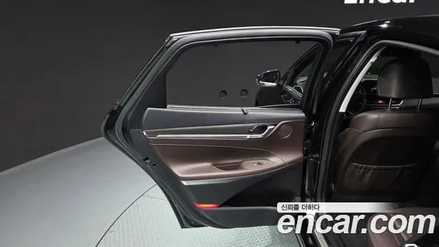 2019 Hyundai Grandeur IG 3.0 Exclusive Sold VIN KMHF341EBKA203047 – photo 36 2019 Hyundai Grandeur IG 3.0 Exclusive Sold VIN KMHF341EBKA203047 – photo 36