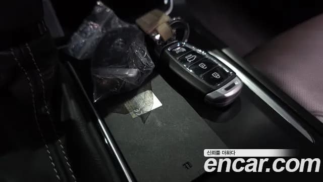2019 Hyundai Grandeur IG 3.0 Exclusive Sold VIN KMHF341EBKA203047 – photo 37 2019 Hyundai Grandeur IG 3.0 Exclusive Sold VIN KMHF341EBKA203047 – photo 37