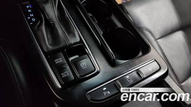 2019 Hyundai Grandeur IG 3.0 Exclusive Sold VIN KMHF341EBKA238006 – front exterior 2019 Hyundai Grandeur IG 3.0 Exclusive Sold VIN KMHF341EBKA238006 – front exterior
