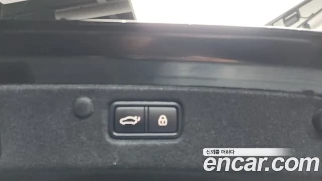 2019 Hyundai Grandeur IG 3.0 Exclusive Sold VIN KMHF341EBKA238006 – dashboard 2019 Hyundai Grandeur IG 3.0 Exclusive Sold VIN KMHF341EBKA238006 – dashboard