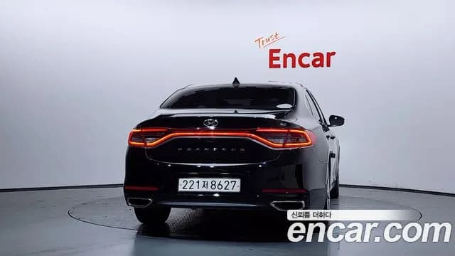 2019 Hyundai Grandeur IG 3.0 Exclusive Sold VIN KMHF341EBKA238006 – interior seats 2019 Hyundai Grandeur IG 3.0 Exclusive Sold VIN KMHF341EBKA238006 – interior seats