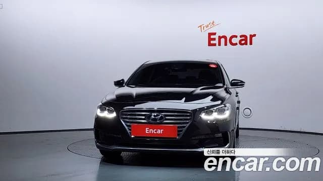 2019 Hyundai Grandeur IG 3.0 Exclusive Sold VIN KMHF341EBKA238006 – undercarriage 2019 Hyundai Grandeur IG 3.0 Exclusive Sold VIN KMHF341EBKA238006 – undercarriage