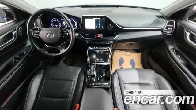 2019 Hyundai Grandeur IG 3.0 Exclusive Sold VIN KMHF341EBKA238006 – odometer reading 2019 Hyundai Grandeur IG 3.0 Exclusive Sold VIN KMHF341EBKA238006 – odometer reading
