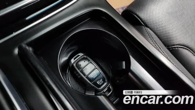 2019 Hyundai Grandeur IG 3.0 Exclusive Sold VIN KMHF341EBKA238006 – photo 11 2019 Hyundai Grandeur IG 3.0 Exclusive Sold VIN KMHF341EBKA238006 – photo 11