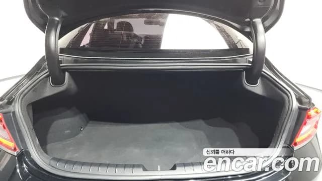 2019 Hyundai Grandeur IG 3.0 Exclusive Sold VIN KMHF341EBKA238006 – photo 13 2019 Hyundai Grandeur IG 3.0 Exclusive Sold VIN KMHF341EBKA238006 – photo 13