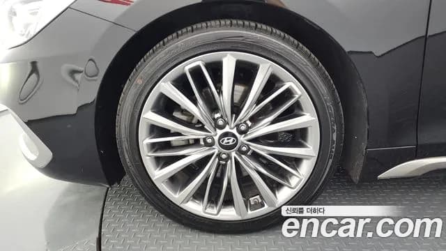 2019 Hyundai Grandeur IG 3.0 Exclusive Sold VIN KMHF341EBKA238006 – photo 14 2019 Hyundai Grandeur IG 3.0 Exclusive Sold VIN KMHF341EBKA238006 – photo 14
