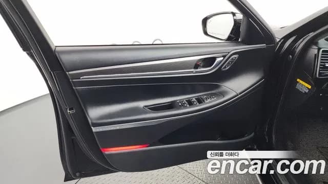 2019 Hyundai Grandeur IG 3.0 Exclusive Sold VIN KMHF341EBKA238006 – photo 15 2019 Hyundai Grandeur IG 3.0 Exclusive Sold VIN KMHF341EBKA238006 – photo 15