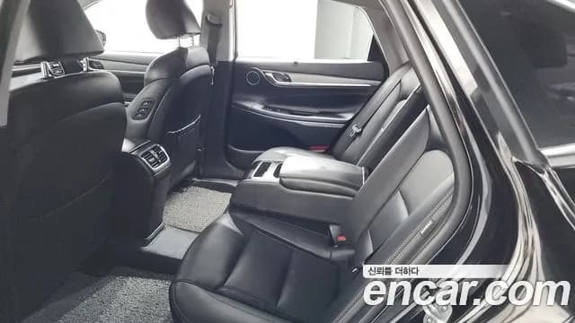 2019 Hyundai Grandeur IG 3.0 Exclusive Sold VIN KMHF341EBKA238006 – photo 16 2019 Hyundai Grandeur IG 3.0 Exclusive Sold VIN KMHF341EBKA238006 – photo 16