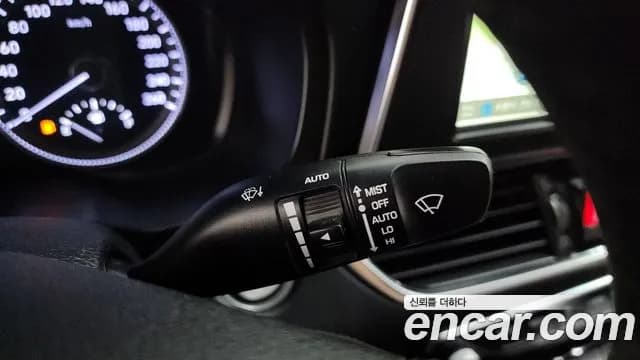 2019 Hyundai Grandeur IG 3.0 Exclusive Sold VIN KMHF341EBKA238006 – photo 17 2019 Hyundai Grandeur IG 3.0 Exclusive Sold VIN KMHF341EBKA238006 – photo 17