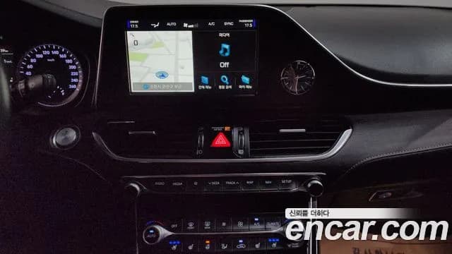 2019 Hyundai Grandeur IG 3.0 Exclusive Sold VIN KMHF341EBKA238006 – photo 19 2019 Hyundai Grandeur IG 3.0 Exclusive Sold VIN KMHF341EBKA238006 – photo 19