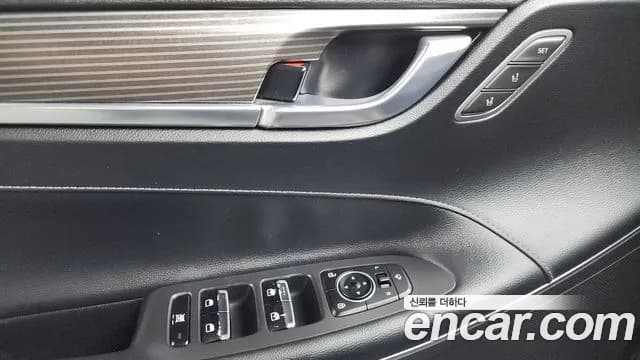 2019 Hyundai Grandeur IG 3.0 Exclusive Sold VIN KMHF341EBKA238006 – photo 20 2019 Hyundai Grandeur IG 3.0 Exclusive Sold VIN KMHF341EBKA238006 – photo 20